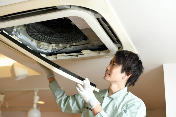 Best Best Air Duct Cleaning Near Me  in South Chicago Heights, IL